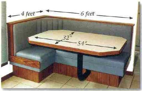 Restaurant booth seating, Booth seating, Restaurant seating