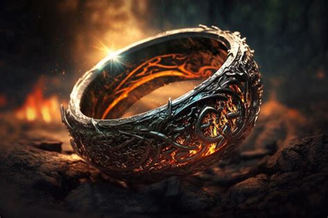 "Lord Of The Rings" Images – Browse 4,012 Stock Photos, Vectors, and ...