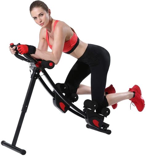 Top 10 Best Leg Exercise Machines 2023