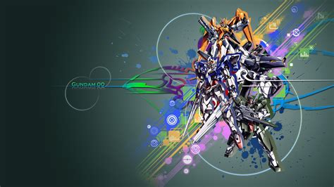 gundamn | ガンダム壁紙・ガンダムチャンネル Tree Desktop Wallpaper, Wallpaper Iphone Christmas, Screen Wallpaper ...