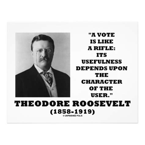 Theodore Roosevelt Quotes On Leadership. QuotesGram