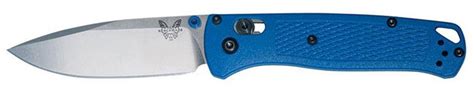 Benchmade Bugout Review - Pocket Knife Guy