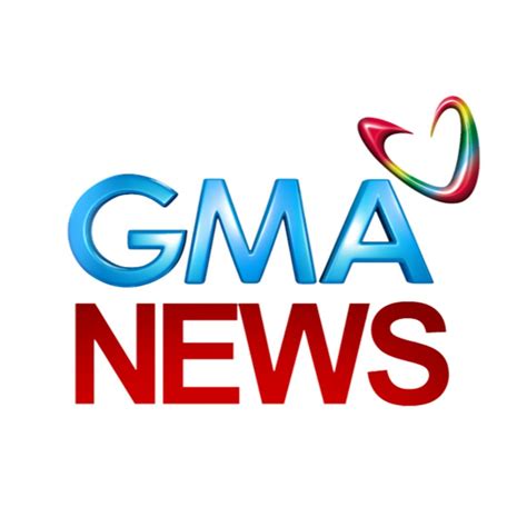 GMA News - YouTube