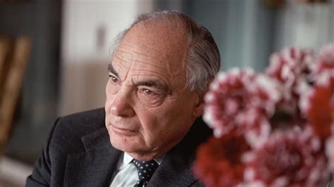 Extraordinary Harry Oppenheimer, a legacy of power and politics