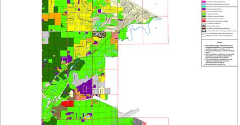 Hobart In Zoning Map - Best Map Cities Skylines