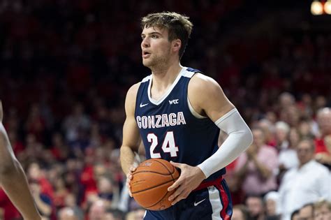 NBA Draft 2021: Player breakdowns from Jimmy V. Classic doubleheader