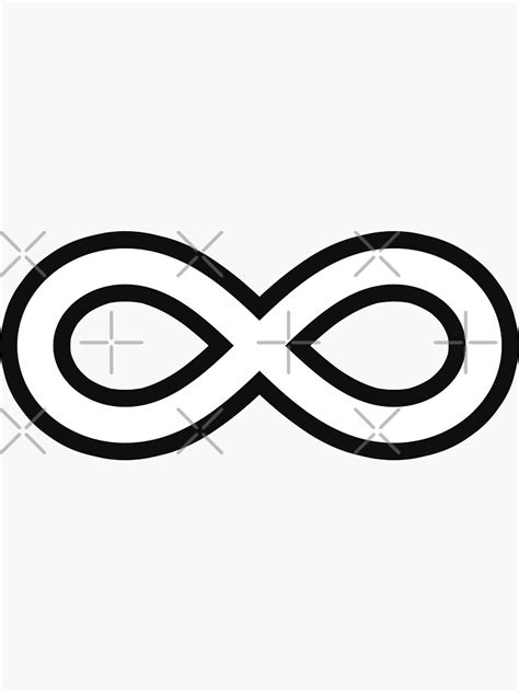 "Metis flag Infinity symbol on black background HD High Quality ...