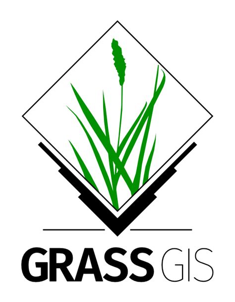 Explore features in GRASS GIS