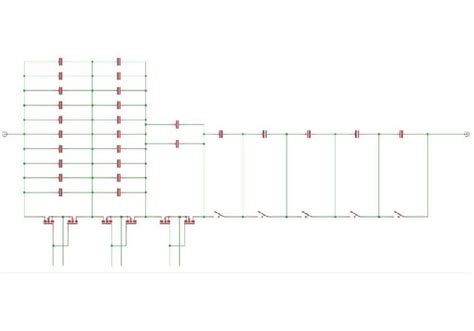 Inductive Charging Systems - Technical Articles