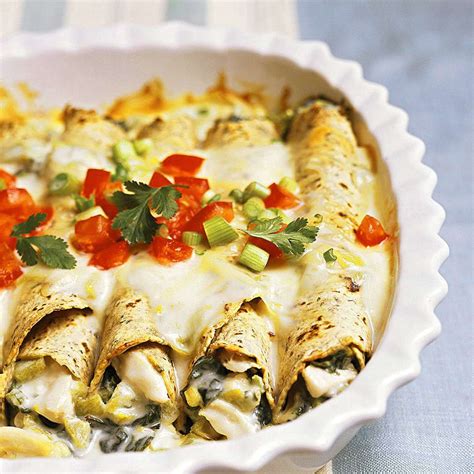 Delicious Diabetes-Friendly Chicken Casserole Recipes