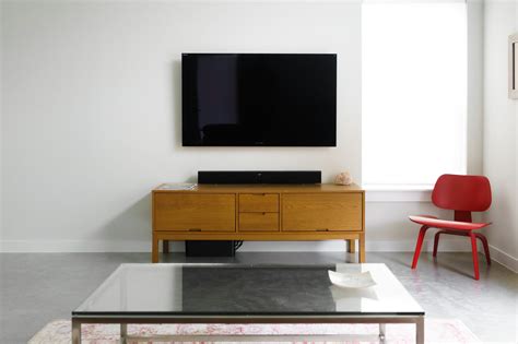 The Homeowner’s Guide to the Best TV Wall Mounts