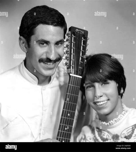 Jim croce hi-res stock photography and images - Alamy