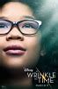 A Wrinkle in Time Movie Poster (#2 of 17) - IMP Awards