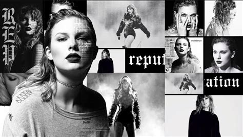 Taylor Swift Wallpaper Computer - CharlesKnoll