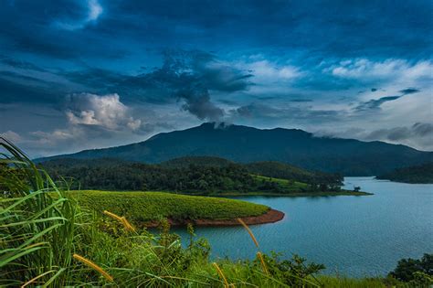 5 Offbeat Places in Wayanad | Kerala's Best Kept Secret - untravel Blog