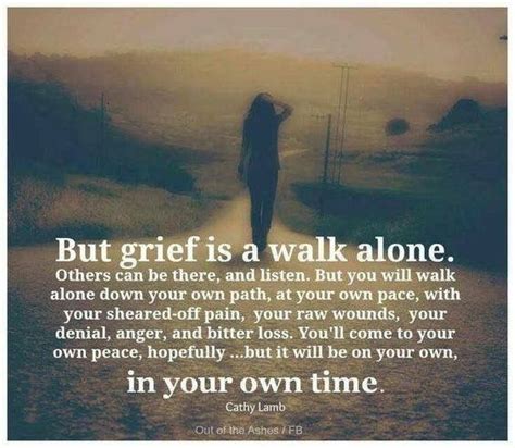 Pin by Cynthia Tate on Colours of my Life | Grieving quotes, Grief, Grief quotes