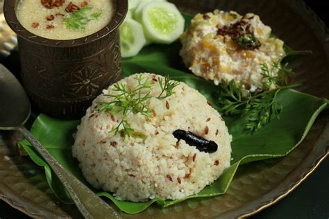 Bhagar Recipe - Maharashtrian Barnyard Millet Pulao by Archana's Kitchen