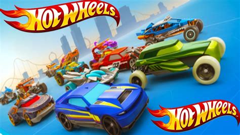 Mattel, Warner Bros. Announce Live-Action Hot Wheels Movie - aNb Media, Inc.