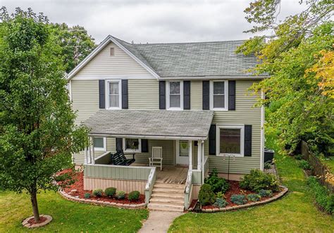 310 S Pleasant St, Princeton, IL 61356 | Zillow