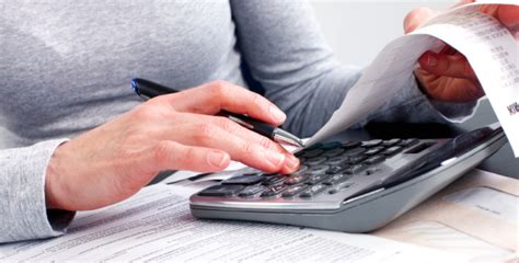 Tips To Properly Manage Personal Finances