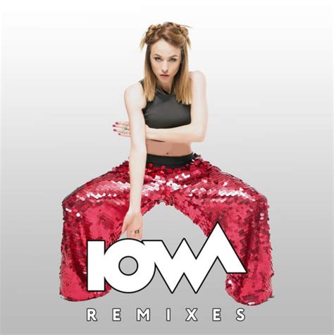 IOWA - Мои стихи, твоя гитара Noten für Gitarren downloaden für Anfänger Gitarre.Tabs.Easy SKU ...