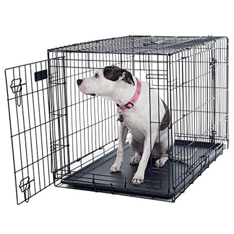 Top 5 Best dog crate adjustable divider for sale 2017 : Product ...