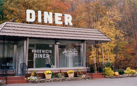 The Best Small-Town Restaurant in Every State - Parade