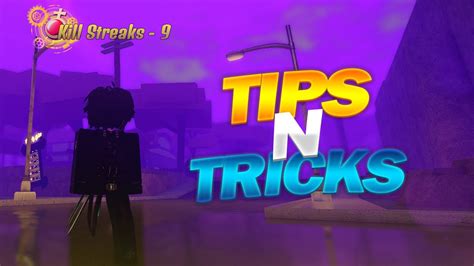 Tips and tricks in Da Hood Modded for Beginners to Pro... - YouTube