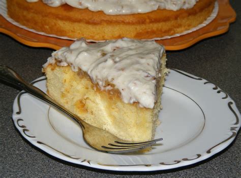 Elvis Presley Cake Recipe - Food.com