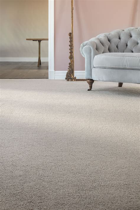 Free Form (ZZ001-00511) Carpet Flooring | Anderson Tuftex | Neutral carpet, Living room carpet ...