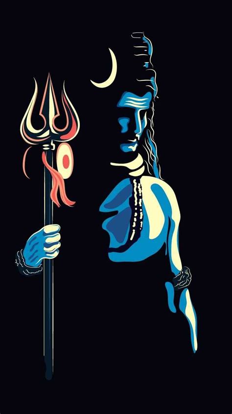 Mahadev Full HD Wallpapers - Top Free Mahadev Full HD Backgrounds ...