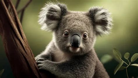 Free Koala Wallpaper Background, Wallpapers For Desktop And Mobile ...