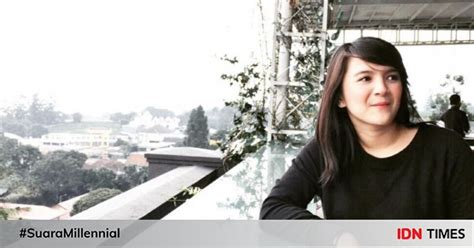 9 Potret Sarah Shafitri yang Jadi Manager E-commerce