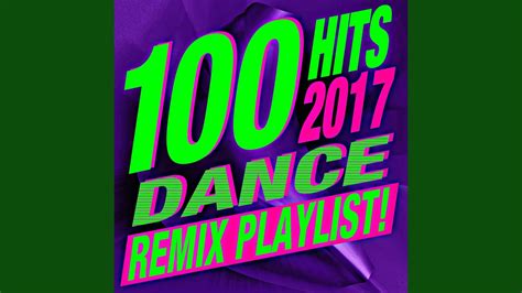 Turn Down for What (2017 Dance Remix) - YouTube