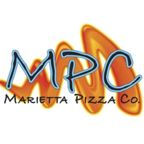 Marietta Pizza Company - Pizza - Marietta, GA - Yelp