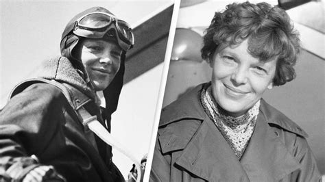 New evidence could solve the disappearance of pilot Amelia Earhart