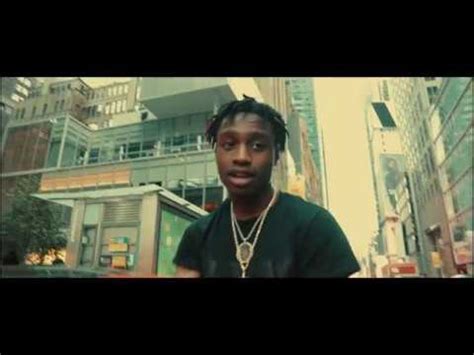 Lil TJAY – Brothers (Music Video) – Fashionably Early