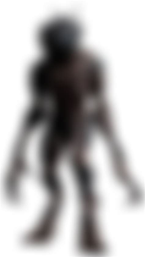 New Demogorgon skin coming with the patch v3.5.0 : r/deadbydaylight