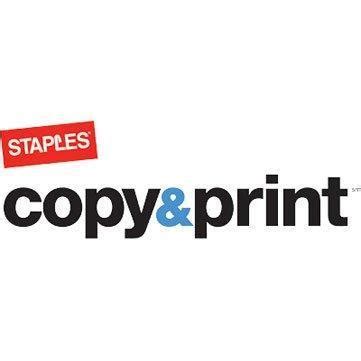 Staples Print and Marketing Services in Beckley, WV 25801 - ChamberofCommerce.com