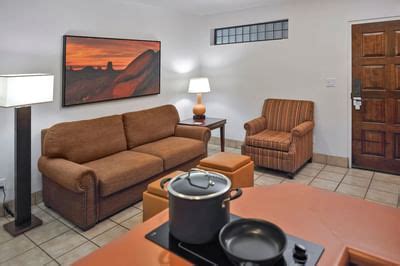 Sedona Photos | Los Abrigados Resort and Spa Gallery