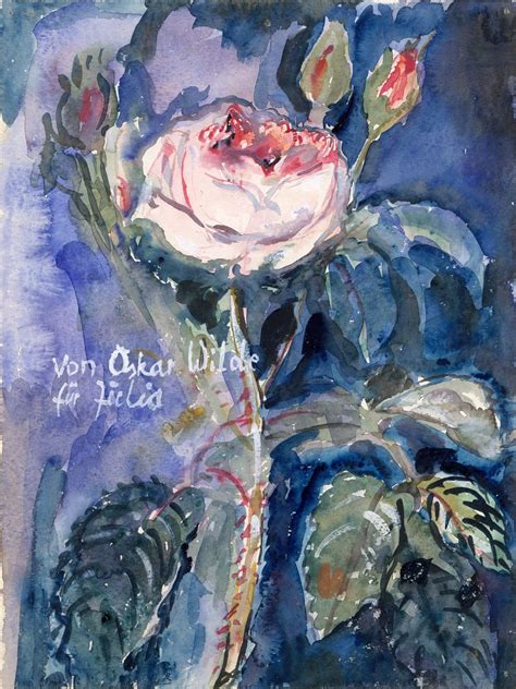 Anselm Kiefer Watercolors | healthy2drinks