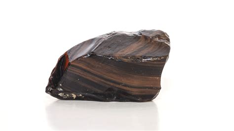 Obsidian Benefits: Elevating Natural Stone Advantages