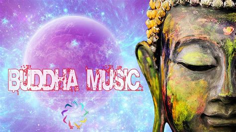 Buddha Music - Buddha Lounge & Bar Music - buddha music 2022 #7 - YouTube