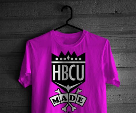 HBCU Marketplace