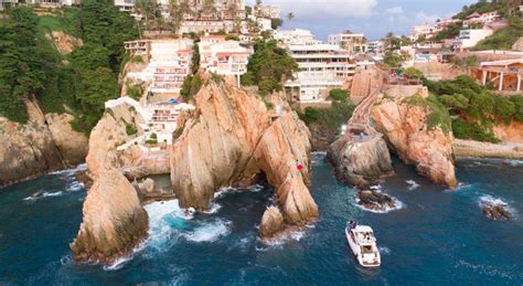 Mirador Acapulco Hotel - Deals, Photos & Reviews