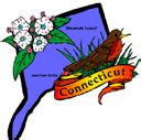 Connecticut Facts for Children | A to Z Kids Stuff