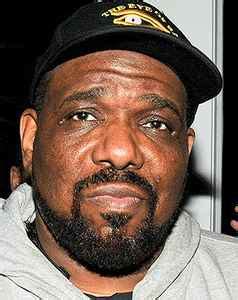 Afrika Bambaataa | Discography | Discogs