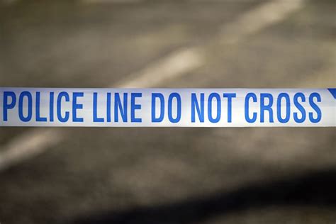 Murder investigation launched after man dies following assault in Derby | The Standard