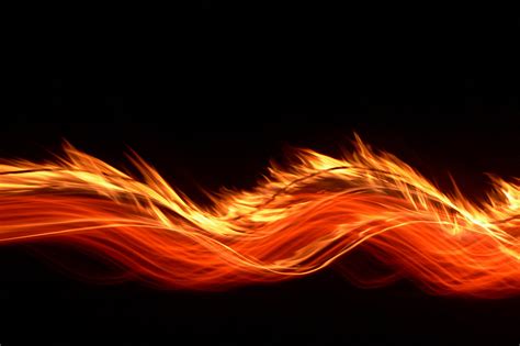 🔥 [50+] Fire HD 10 Wallpapers | WallpaperSafari