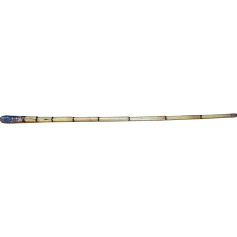 Bamboo Stick Transparent - PNG All | PNG All